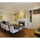 9 Ne Conifer Circle, Atlanta, GA 30342 ID:12402873