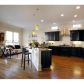 9 Ne Conifer Circle, Atlanta, GA 30342 ID:12402874