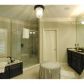 9 Ne Conifer Circle, Atlanta, GA 30342 ID:12402875