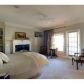 9 Ne Conifer Circle, Atlanta, GA 30342 ID:12402876