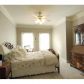 9 Ne Conifer Circle, Atlanta, GA 30342 ID:12402877