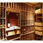 9 Ne Conifer Circle, Atlanta, GA 30342 ID:12402878