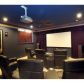 9 Ne Conifer Circle, Atlanta, GA 30342 ID:12402879