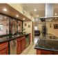 224 NW 136 PL, Miami, FL 33182 ID:12402909