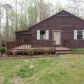 4261 Cralles Road, Amelia Court House, VA 23002 ID:12402066