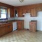 4261 Cralles Road, Amelia Court House, VA 23002 ID:12402067