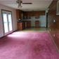 4261 Cralles Road, Amelia Court House, VA 23002 ID:12402068