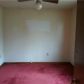 4261 Cralles Road, Amelia Court House, VA 23002 ID:12402069
