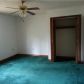 4261 Cralles Road, Amelia Court House, VA 23002 ID:12402070
