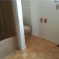 4261 Cralles Road, Amelia Court House, VA 23002 ID:12402071