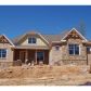 2108 October Glory Drive, Braselton, GA 30517 ID:12404005