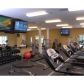 2108 October Glory Drive, Braselton, GA 30517 ID:12404007