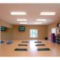 2108 October Glory Drive, Braselton, GA 30517 ID:12404008