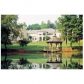 2108 October Glory Drive, Braselton, GA 30517 ID:12404009