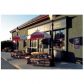 2108 October Glory Drive, Braselton, GA 30517 ID:12404010