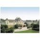 2108 October Glory Drive, Braselton, GA 30517 ID:12404011