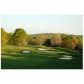 2108 October Glory Drive, Braselton, GA 30517 ID:12404012