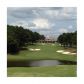 2108 October Glory Drive, Braselton, GA 30517 ID:12404013