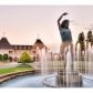 2108 October Glory Drive, Braselton, GA 30517 ID:12404014