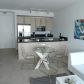 1111 SW 1 AV # 2524-N, Miami, FL 33130 ID:12404092