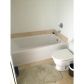 1111 SW 1 AV # 2524-N, Miami, FL 33130 ID:12404100