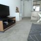 1111 SW 1 AV # 2524-N, Miami, FL 33130 ID:12404093