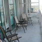 1111 SW 1 AV # 2524-N, Miami, FL 33130 ID:12404101