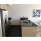 1111 SW 1 AV # 2524-N, Miami, FL 33130 ID:12404094