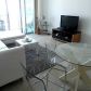 1111 SW 1 AV # 2524-N, Miami, FL 33130 ID:12404095