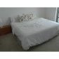 1111 SW 1 AV # 2524-N, Miami, FL 33130 ID:12404096