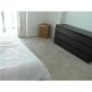1111 SW 1 AV # 2524-N, Miami, FL 33130 ID:12404097