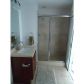1111 SW 1 AV # 2524-N, Miami, FL 33130 ID:12404099