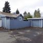 1824 W Mansfield Ave, Spokane, WA 99205 ID:12404946