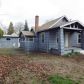 1824 W Mansfield Ave, Spokane, WA 99205 ID:12404947