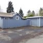 1824 W Mansfield Ave, Spokane, WA 99205 ID:12404948