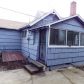 1824 W Mansfield Ave, Spokane, WA 99205 ID:12404949