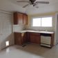 1824 W Mansfield Ave, Spokane, WA 99205 ID:12404950
