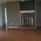 6415 38th St, Lubbock, TX 79407 ID:12403202