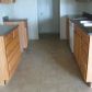 6415 38th St, Lubbock, TX 79407 ID:12403205