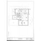 5217 Lake Forrest Drive, Atlanta, GA 30342 ID:12403349