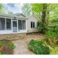 1093 Amsterdam Avenue Ne, Atlanta, GA 30306 ID:12403946