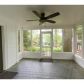 1093 Amsterdam Avenue Ne, Atlanta, GA 30306 ID:12403947