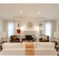 1093 Amsterdam Avenue Ne, Atlanta, GA 30306 ID:12403948