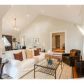 1093 Amsterdam Avenue Ne, Atlanta, GA 30306 ID:12403949