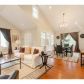 1093 Amsterdam Avenue Ne, Atlanta, GA 30306 ID:12403950