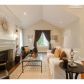 1093 Amsterdam Avenue Ne, Atlanta, GA 30306 ID:12403951