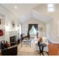 1093 Amsterdam Avenue Ne, Atlanta, GA 30306 ID:12403952