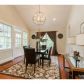 1093 Amsterdam Avenue Ne, Atlanta, GA 30306 ID:12403953