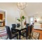 1093 Amsterdam Avenue Ne, Atlanta, GA 30306 ID:12403954