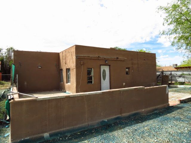 4114 S 4th Avenue, Tucson, AZ 85714